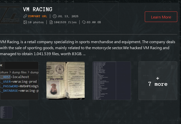 Screenshot from 2025-07-16 16-26-13.png
