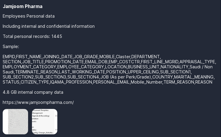 Screenshot from 2025-07-16 16-31-28.png