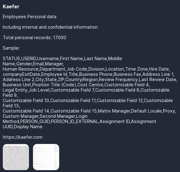 Screenshot from 2025-07-16 16-33-47.png