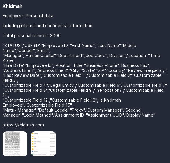 Screenshot from 2025-07-16 16-34-33.png