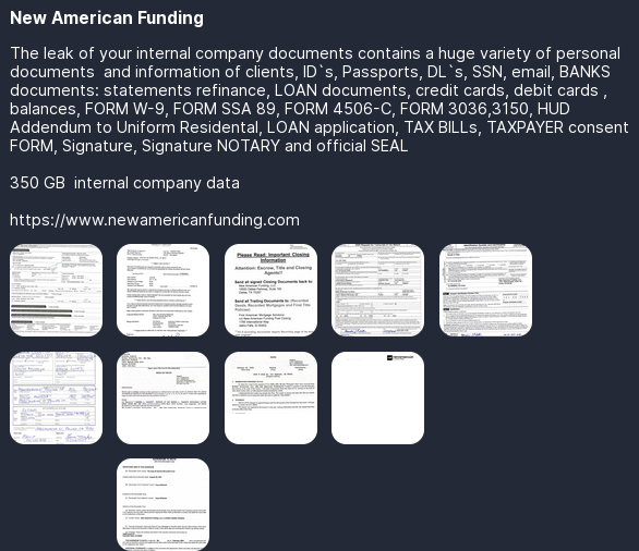 Screenshot from 2025-07-16 16-36-44.png