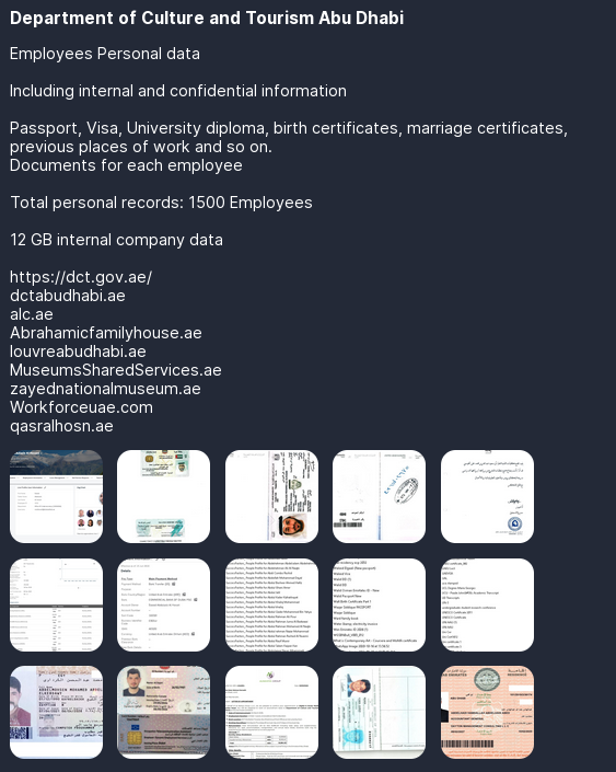 Screenshot from 2025-07-16 16-37-39.png