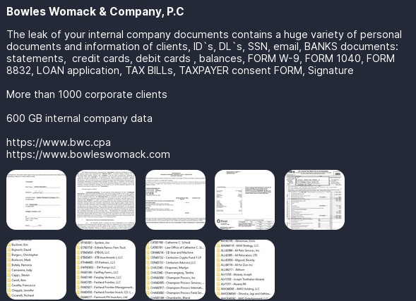 Screenshot from 2025-07-16 16-39-56.png