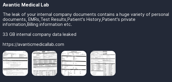 Screenshot from 2025-07-16 16-41-04.png