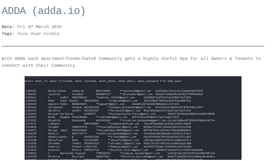 Screenshot from 2025-07-16 16-44-18.png