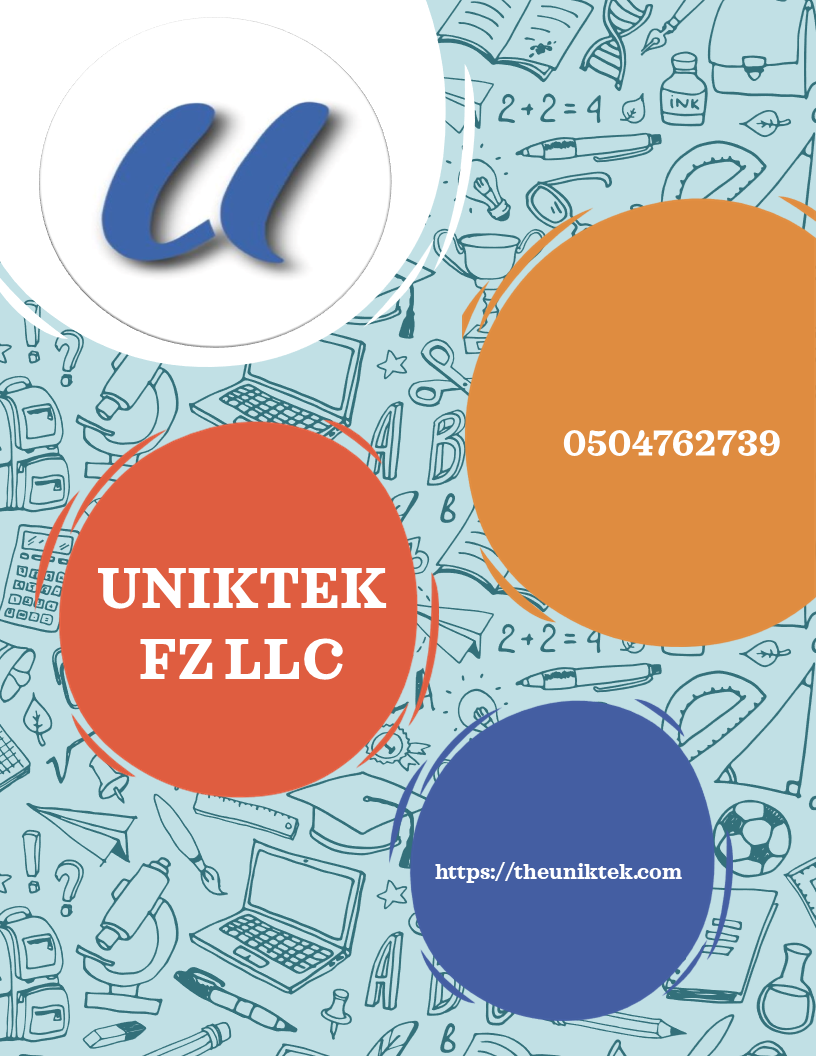 UNIKTEK Sign.png