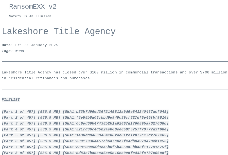 Screenshot from 2025-07-16 16-47-07.png