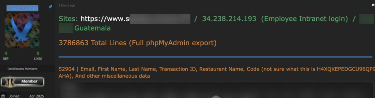 Screenshot from 2025-07-16 16-57-20.png