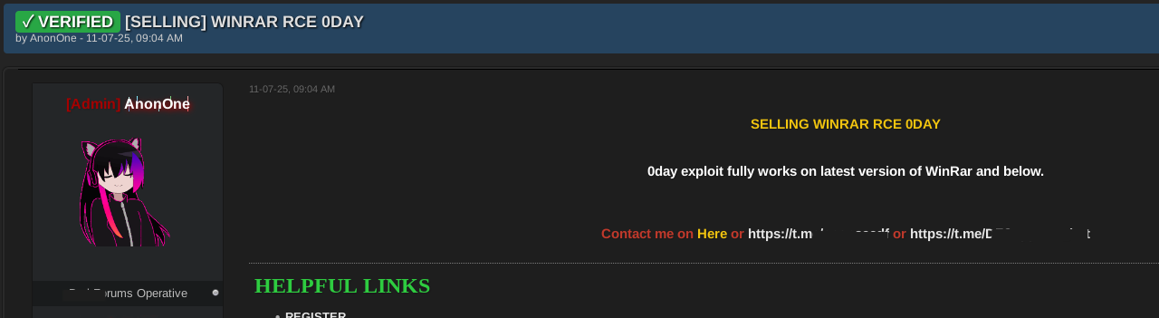 Screenshot from 2025-07-16 17-11-01.png