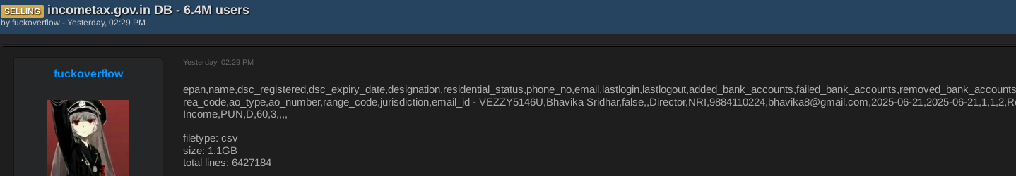 Screenshot from 2025-07-16 17-17-41.png