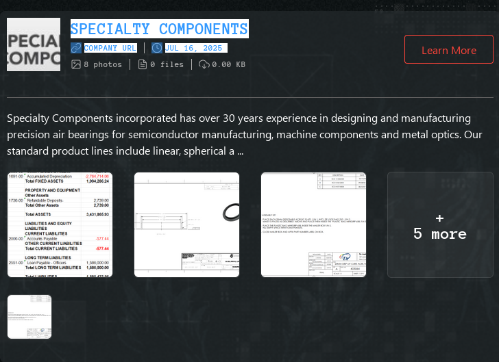 Screenshot from 2025-07-16 16-19-53.png