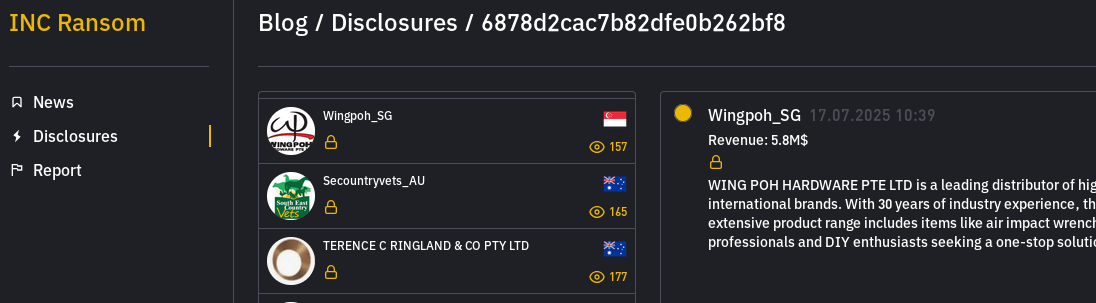 Screenshot from 2025-07-17 19-26-12.png