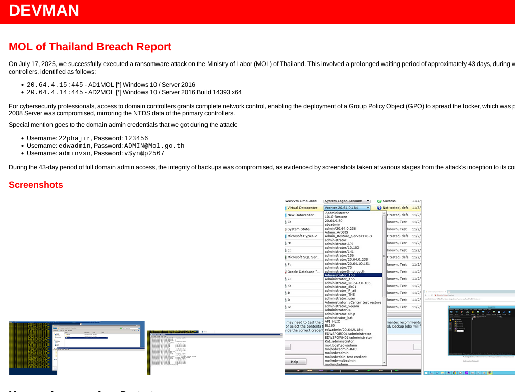 Screenshot from 2025-07-17 19-47-46.png